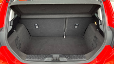 Ford Fiesta 1.0 EcoBoost Trend 5dr Petrol Hatchback